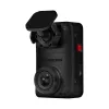 Vaizdo registratorius Transcend DrivePro 10 su 32GB microSDHC kortele