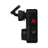 Vaizdo registratorius Transcend DrivePro 10 su 32GB microSDHC kortele