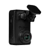 Vaizdo registratorius Transcend DrivePro 10 su 32GB microSDHC kortele