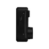 Vaizdo registratorius Transcend DrivePro 10 su 32GB microSDHC kortele