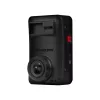 Vaizdo registratorius Transcend DrivePro 10 su 32GB microSDHC kortele