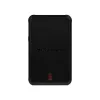 Vaizdo registratorius Transcend DrivePro 10 su 32GB microSDHC kortele