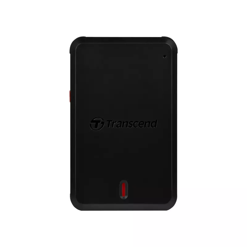 Vaizdo registratorius Transcend DrivePro 10 su 32GB microSDHC kortele