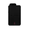 Vaizdo registratorius Transcend DrivePro 10 su 32GB microSDHC kortele