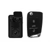 Vaizdo registratorius Transcend DrivePro 10