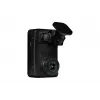 Vaizdo registratorius Transcend DrivePro 10