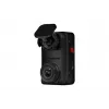 Vaizdo registratorius Transcend DrivePro 10