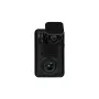Vaizdo registratorius Transcend DrivePro 10