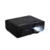 Projektorius Acer Value X1328Wi