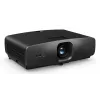 BenQ W2720i 9H.JSX77.57E DLP projektorius namų kinui, 4K, 4 LED, 3D, 2500 lumenų