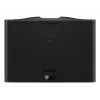 BenQ W2720i 9H.JSX77.57E DLP projektorius namų kinui, 4K, 4 LED, 3D, 2500 lumenų