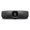 BenQ W2720i 9H.JSX77.57E DLP projektorius namų kinui, 4K, 4 LED, 3D, 2500 lumenų