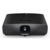 BenQ W2720i 9H.JSX77.57E DLP projektorius namų kinui, 4K, 4 LED, 3D, 2500 lumenų