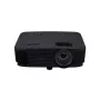 Projektorius Acer PD2327W 3200 ANSI liumenų DLP WXGA
