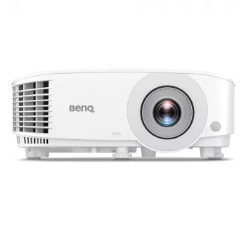 BenQ MX560 standartinio fokusavimo projektorius 4000 ANSI liumenų DLP XGA (1024x768) Baltas