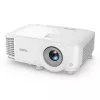 BenQ MX560 standartinio fokusavimo projektorius 4000 ANSI liumenų DLP XGA (1024x768) Baltas