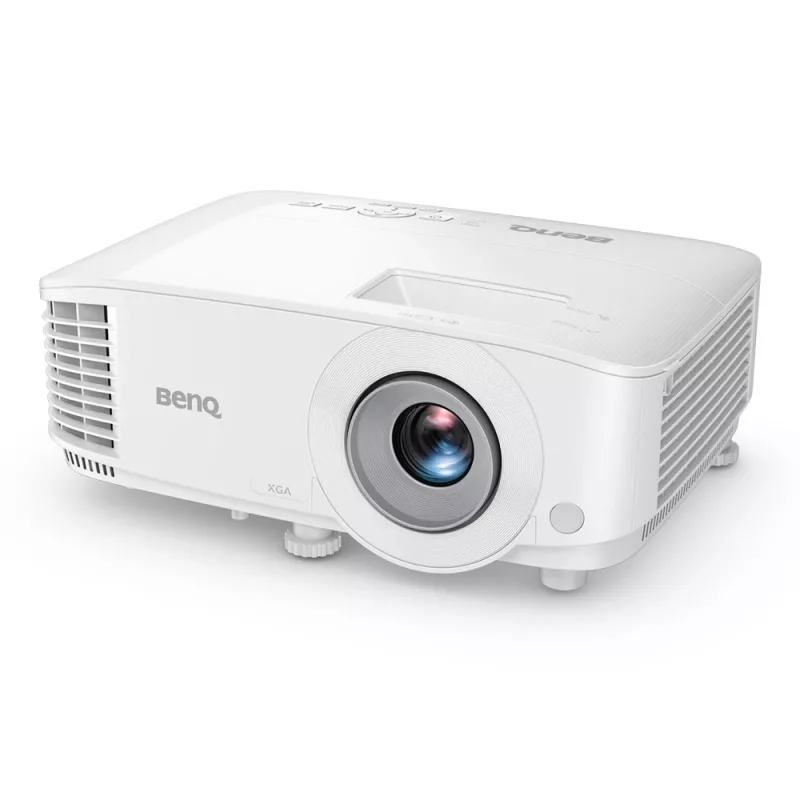 BenQ MX560 standartinio fokusavimo projektorius 4000 ANSI liumenų DLP XGA (1024x768) Baltas