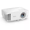 BenQ MX560 standartinio fokusavimo projektorius 4000 ANSI liumenų DLP XGA (1024x768) Baltas