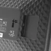 Skaitmeninis nuotraukų rėmelis Denver PFF-1063BLACK 10.1 colio jutiklinis ekranas Wi-Fi 1920x1080
