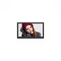 Braun DigiFrame 159 Business Line 8 GB skaitmeninis nuotraukų rėmelis juodas 39,6 cm (15,6 colio)