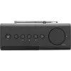 Nešiojamas radijo imtuvas TechniSat DIGITRADIO 217 DAB+ FM Bluetooth