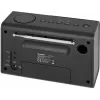 Nešiojamas radijo imtuvas TechniSat DIGITRADIO 217 DAB+ FM Bluetooth