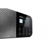Asmeninis radijas Sharp DR-P520 skaitmeninis imtuvas DAB DAB+ FM