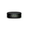 Philips TAR3205/12 radijo laikrodis juodas