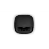 Philips TAR3205/12 radijo laikrodis juodas