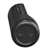 Skaitmeninis žadintuvas Denver CPR-700 Black
