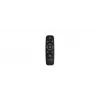 Garsiakalbis Soundbar Panasonic SC-HTB150 Juodas 2.1 kanalai 100 W