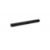 Garsiakalbis Soundbar Panasonic SC-HTB150 Juodas 2.1 kanalai 100 W