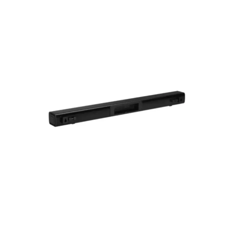 Garsiakalbis Soundbar Panasonic SC-HTB150 Juodas 2.1 kanalai 100 W