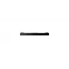 Garsiakalbis Soundbar Panasonic SC-HTB150 Juodas 2.1 kanalai 100 W