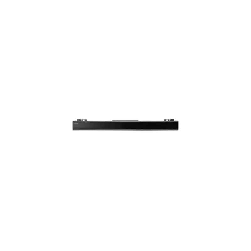 Garsiakalbis Soundbar Panasonic SC-HTB150 Juodas 2.1 kanalai 100 W