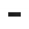 Garsiakalbis Soundbar Panasonic SC-HTB150 Juodas 2.1 kanalai 100 W