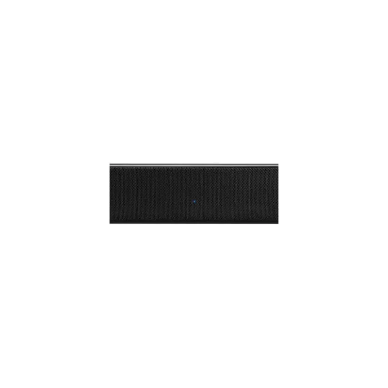 Garsiakalbis Soundbar Panasonic SC-HTB150 Juodas 2.1 kanalai 100 W
