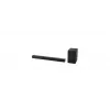 Garsiakalbis Soundbar Panasonic SC-HTB150 Juodas 2.1 kanalai 100 W