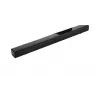 Garsiakalbis Soundbar Panasonic SC-HTB150 Juodas 2.1 kanalai 100 W