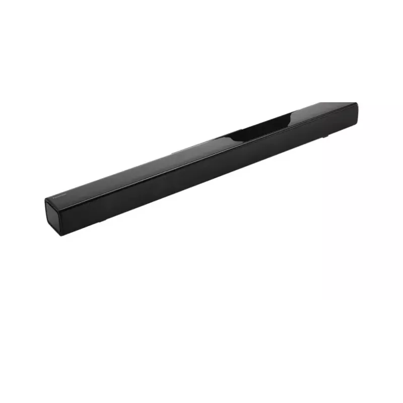 Garsiakalbis Soundbar Panasonic SC-HTB150 Juodas 2.1 kanalai 100 W