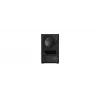 Garsiakalbis Soundbar Panasonic SC-HTB150 Juodas 2.1 kanalai 100 W