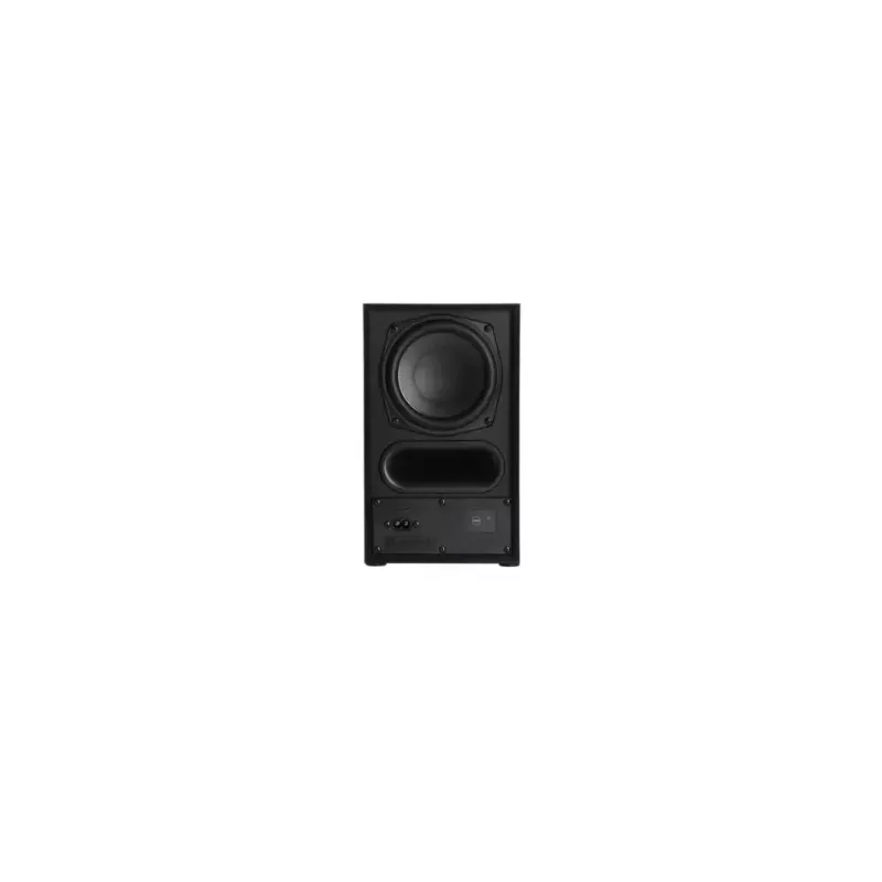 Garsiakalbis Soundbar Panasonic SC-HTB150 Juodas 2.1 kanalai 100 W