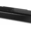 Sharp HT-SB145 garsiakalbis juodas 2.0 kanalų 150 W