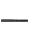 Sharp HT-SB145 garsiakalbis juodas 2.0 kanalų 150 W