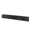 Sharp HT-SB145 garsiakalbis juodas 2.0 kanalų 150 W