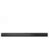 Sharp HT-SB145 garsiakalbis juodas 2.0 kanalų 150 W