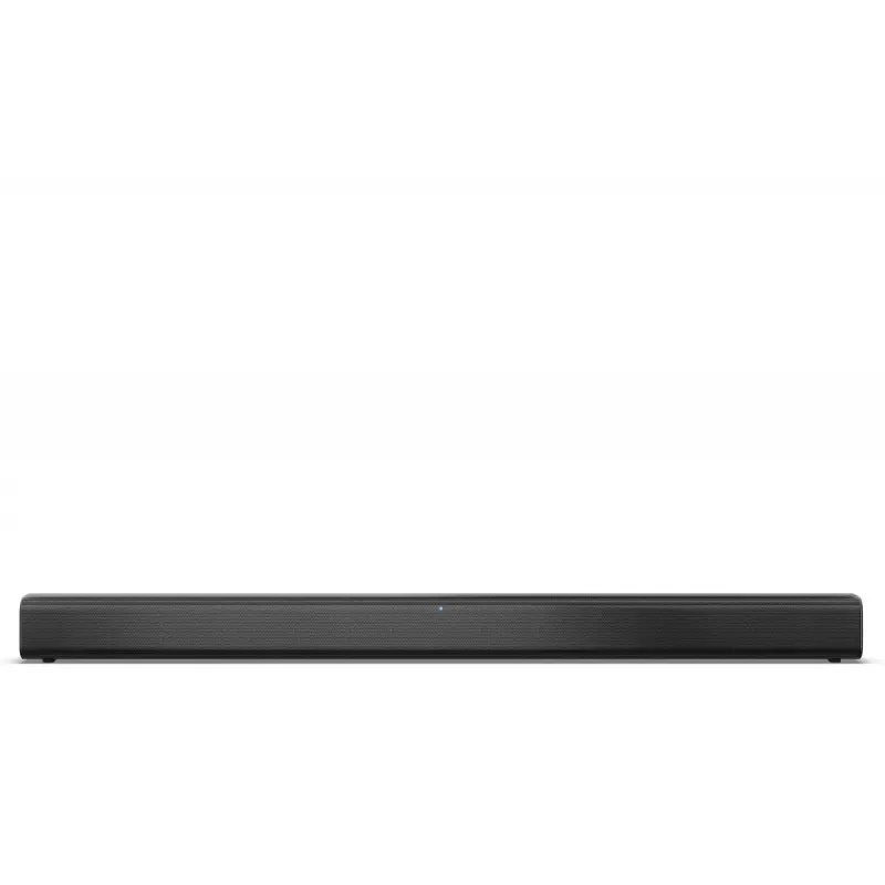 Sharp HT-SB145 garsiakalbis juodas 2.0 kanalų 150 W