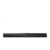 Sharp HT-SB145 garsiakalbis juodas 2.0 kanalų 150 W