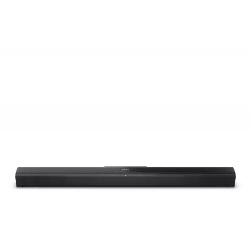 Sharp HT-SB145 garsiakalbis juodas 2.0 kanalų 150 W