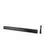 Sharp HT-SB145 garsiakalbis juodas 2.0 kanalų 150 W